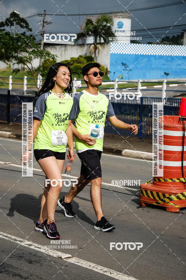 Buy your photos of the eventCorrida Viva a Vida on Fotop