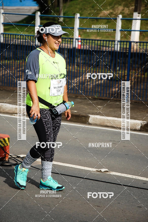 Buy your photos of the eventCorrida Viva a Vida on Fotop