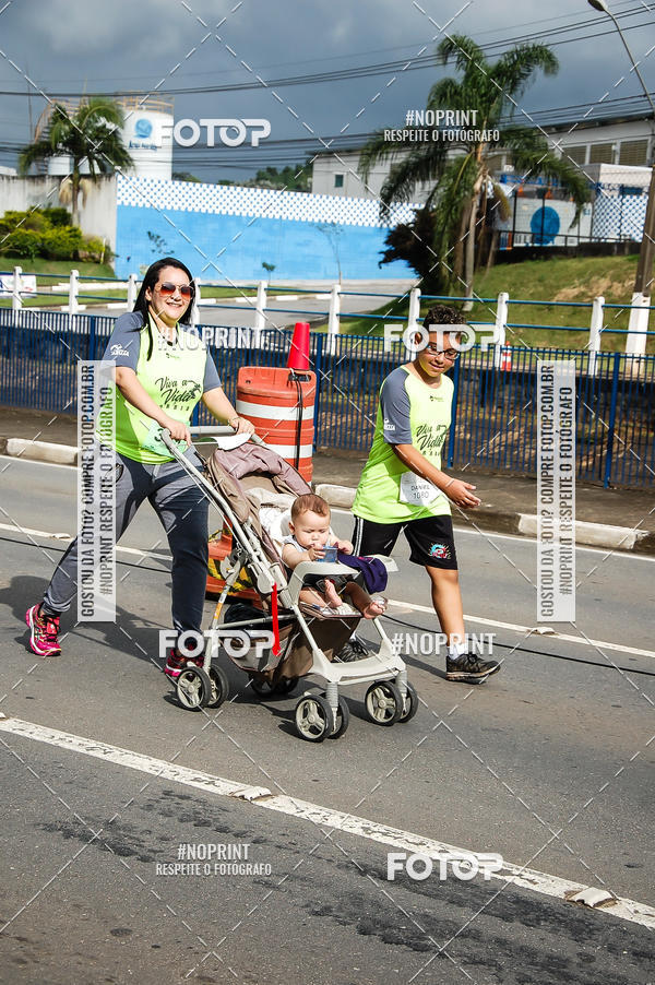 Buy your photos of the eventCorrida Viva a Vida on Fotop