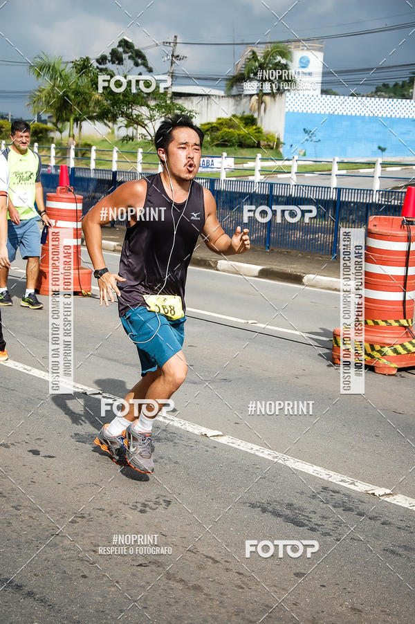 Buy your photos of the eventCorrida Viva a Vida on Fotop