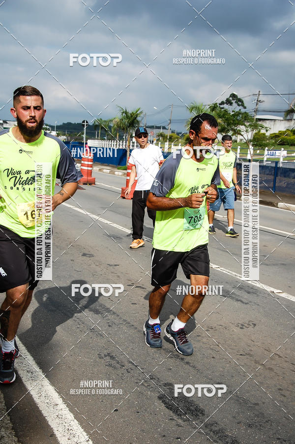 Buy your photos of the eventCorrida Viva a Vida on Fotop