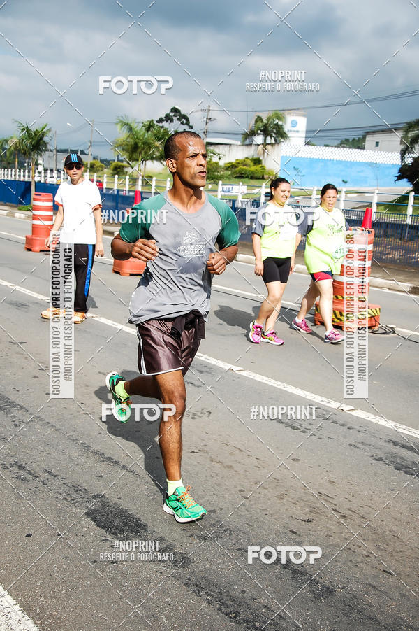 Buy your photos of the eventCorrida Viva a Vida on Fotop