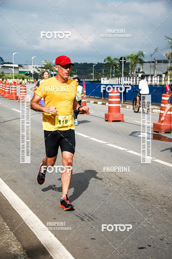 Buy your photos of the eventCorrida Viva a Vida on Fotop