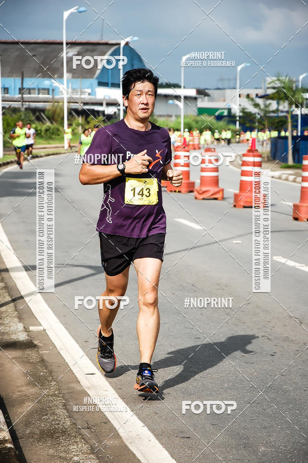 Buy your photos of the eventCorrida Viva a Vida on Fotop