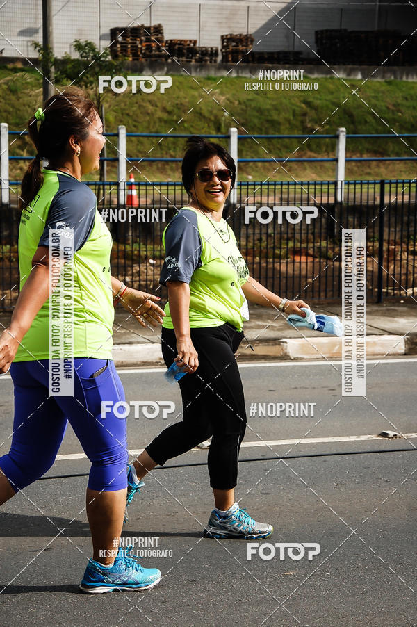 Buy your photos of the eventCorrida Viva a Vida on Fotop