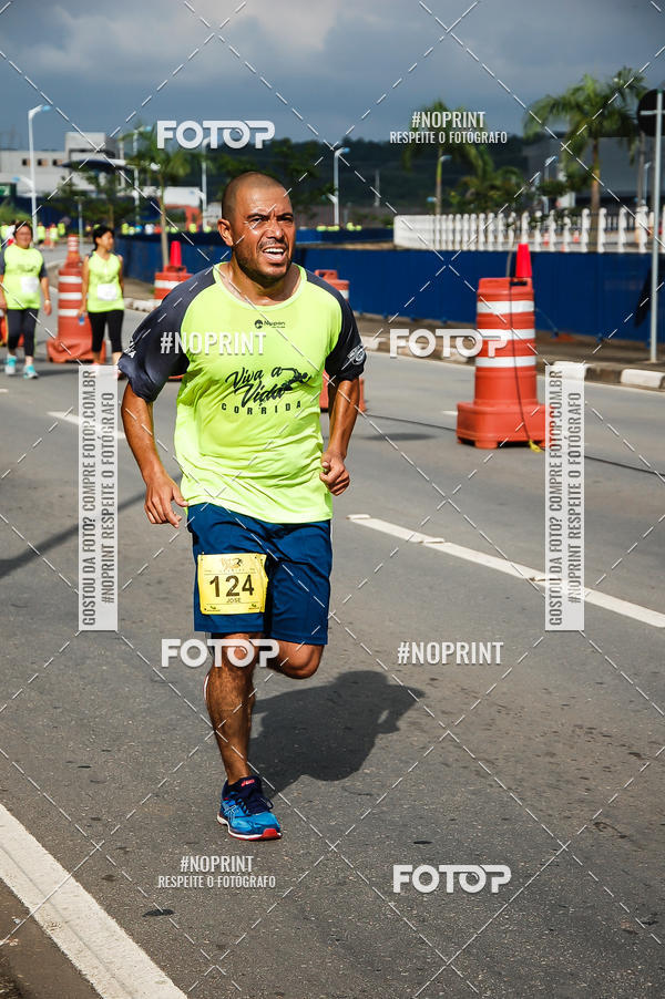 Buy your photos of the eventCorrida Viva a Vida on Fotop