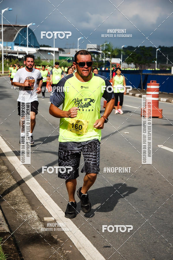 Buy your photos of the eventCorrida Viva a Vida on Fotop