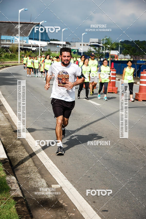Buy your photos of the eventCorrida Viva a Vida on Fotop