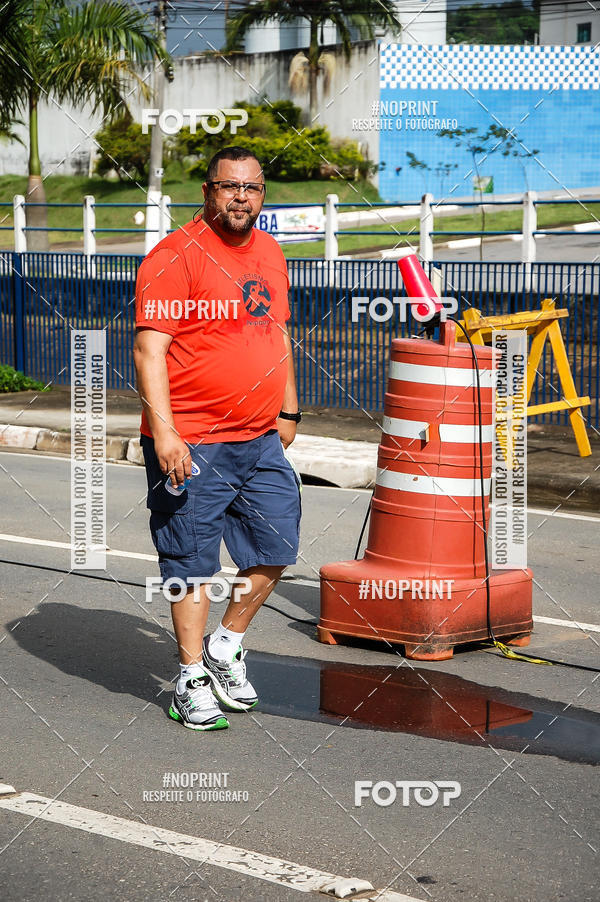 Buy your photos of the eventCorrida Viva a Vida on Fotop