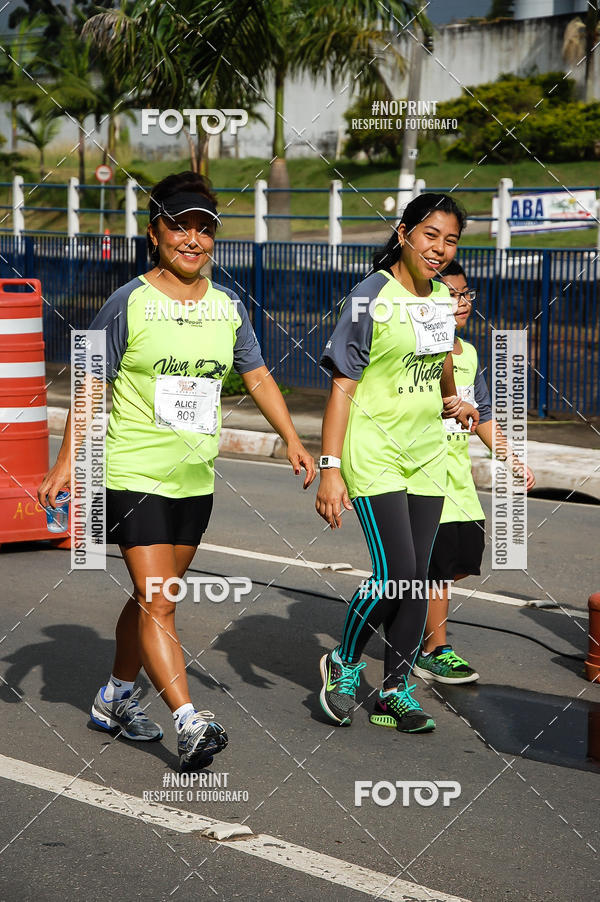 Buy your photos of the eventCorrida Viva a Vida on Fotop