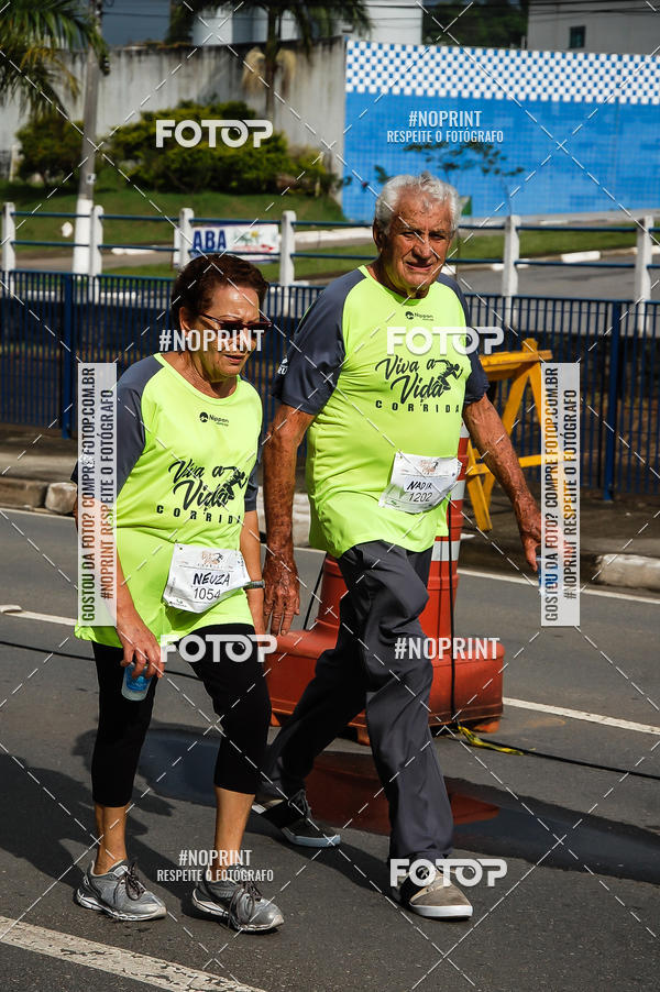 Buy your photos of the eventCorrida Viva a Vida on Fotop