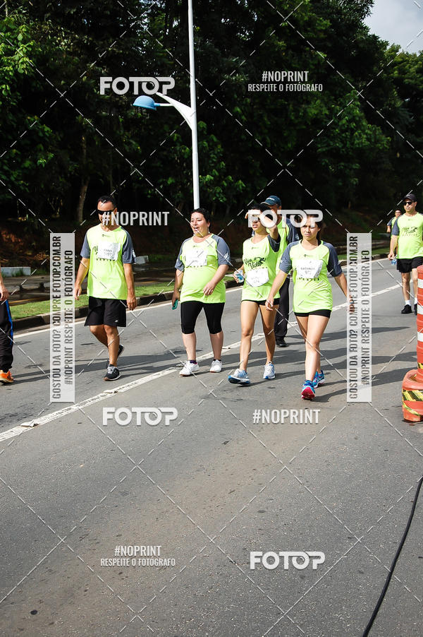 Buy your photos of the eventCorrida Viva a Vida on Fotop