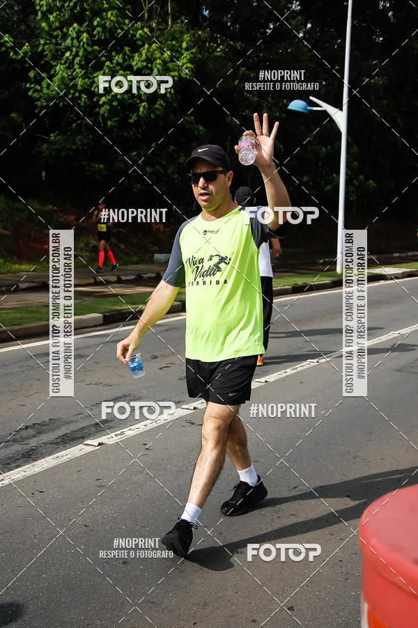 Buy your photos of the eventCorrida Viva a Vida on Fotop