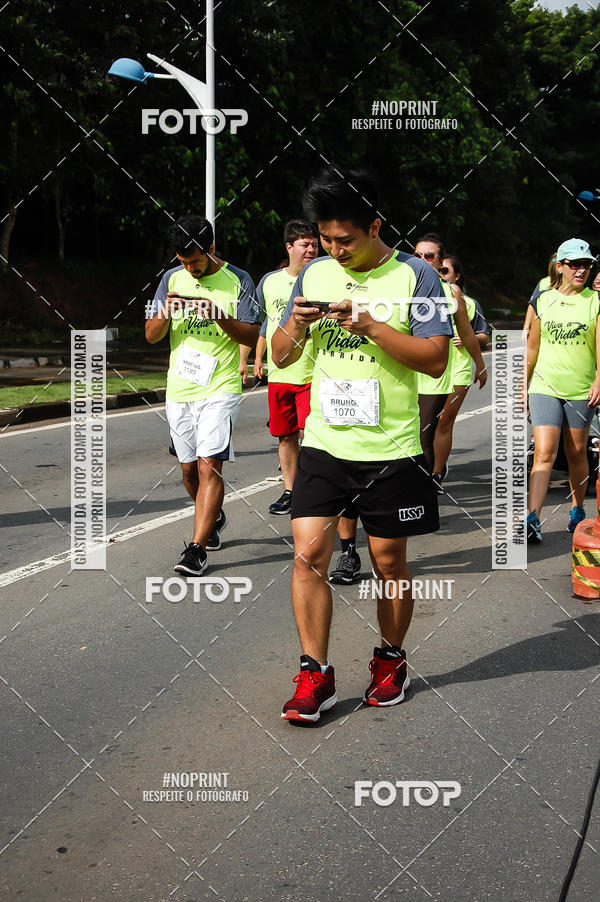 Buy your photos of the eventCorrida Viva a Vida on Fotop