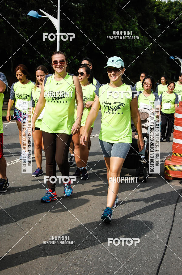 Buy your photos of the eventCorrida Viva a Vida on Fotop