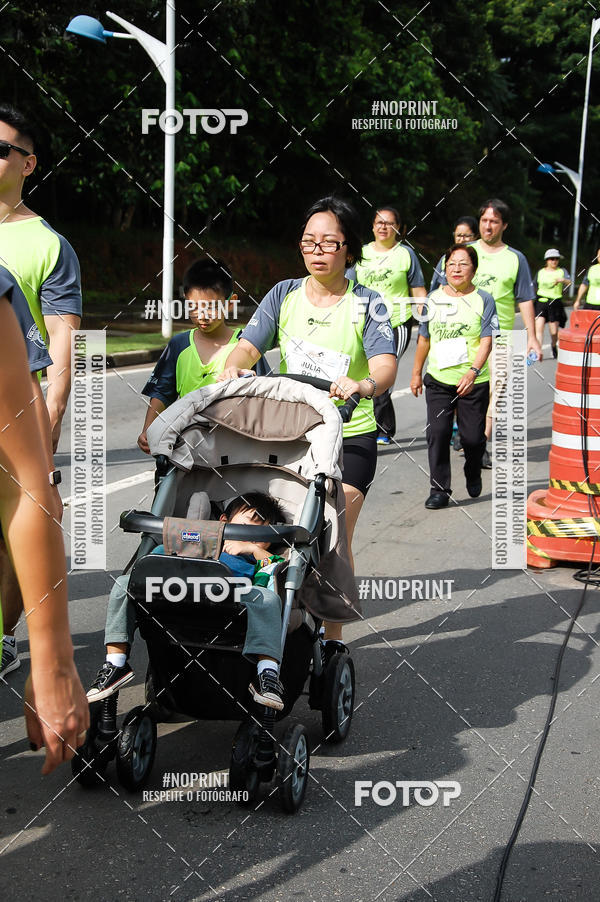 Buy your photos of the eventCorrida Viva a Vida on Fotop