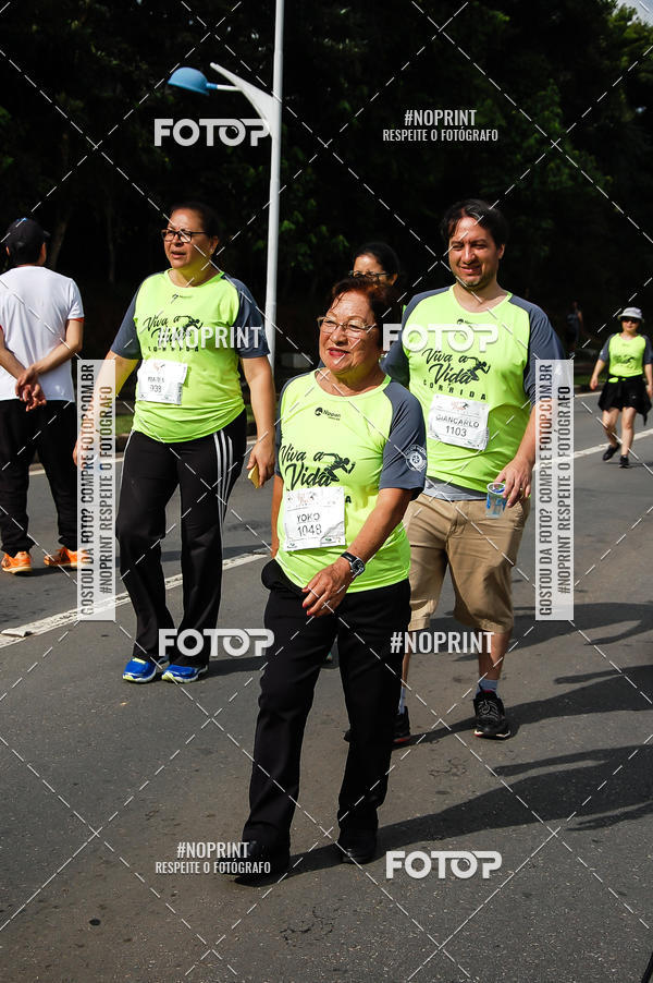 Buy your photos of the eventCorrida Viva a Vida on Fotop