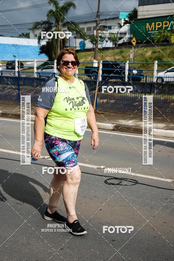 Buy your photos of the eventCorrida Viva a Vida on Fotop
