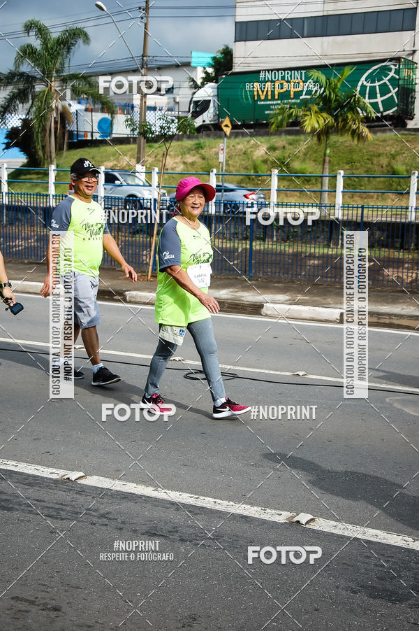 Buy your photos of the eventCorrida Viva a Vida on Fotop