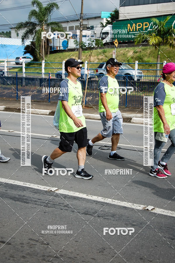 Buy your photos of the eventCorrida Viva a Vida on Fotop