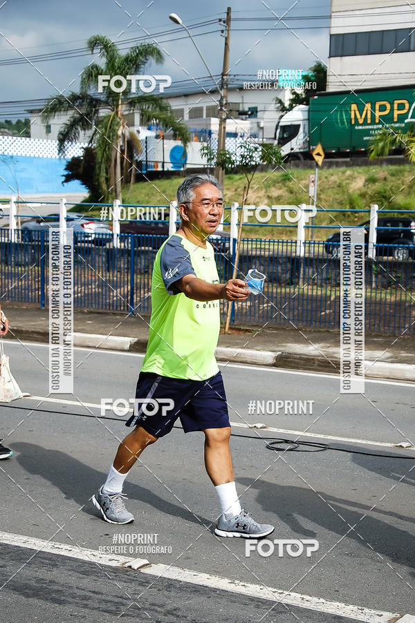 Buy your photos of the eventCorrida Viva a Vida on Fotop