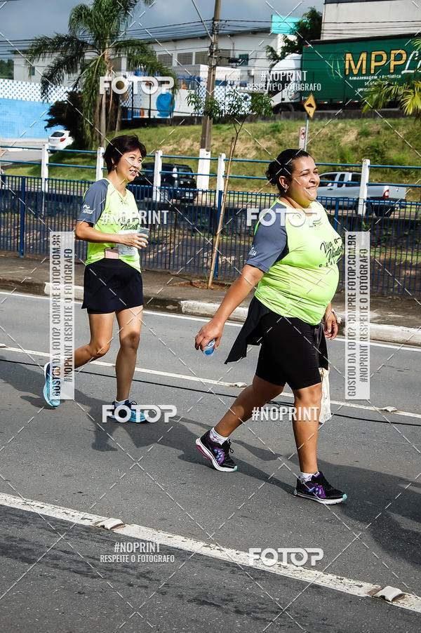 Buy your photos of the eventCorrida Viva a Vida on Fotop