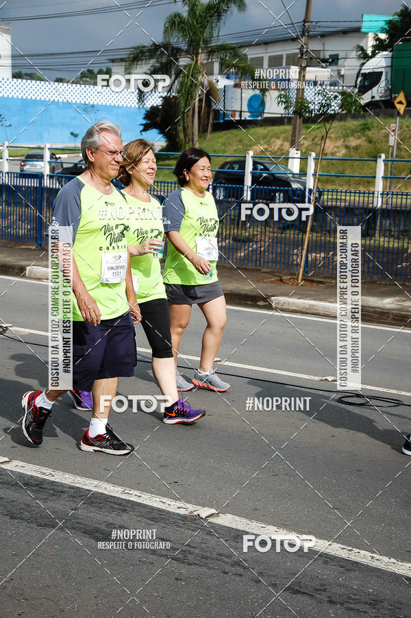 Buy your photos of the eventCorrida Viva a Vida on Fotop