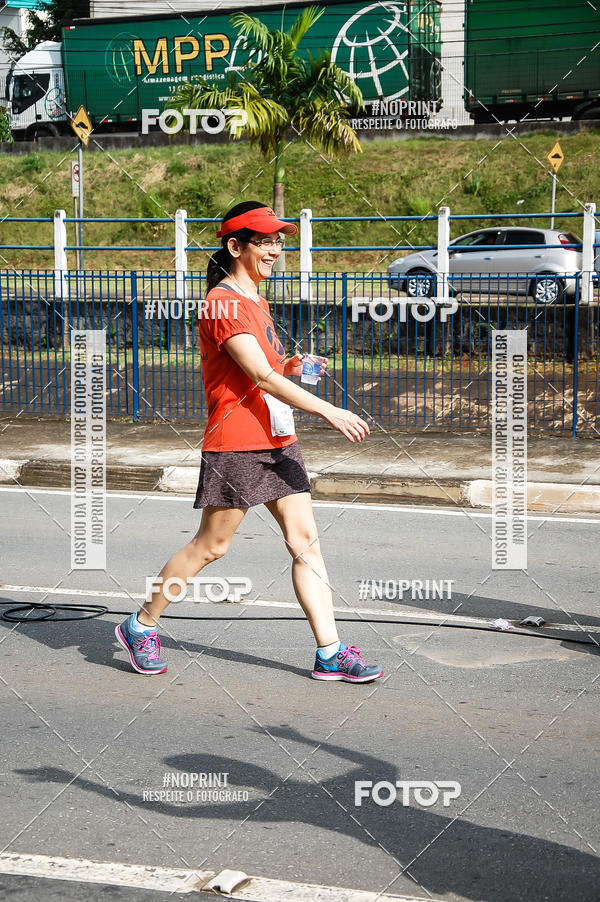 Buy your photos of the eventCorrida Viva a Vida on Fotop