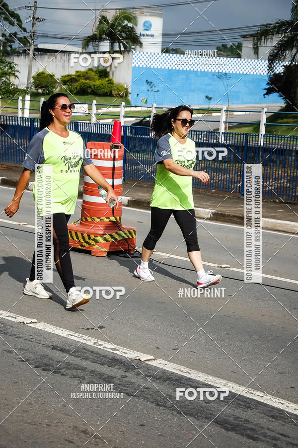 Buy your photos of the eventCorrida Viva a Vida on Fotop