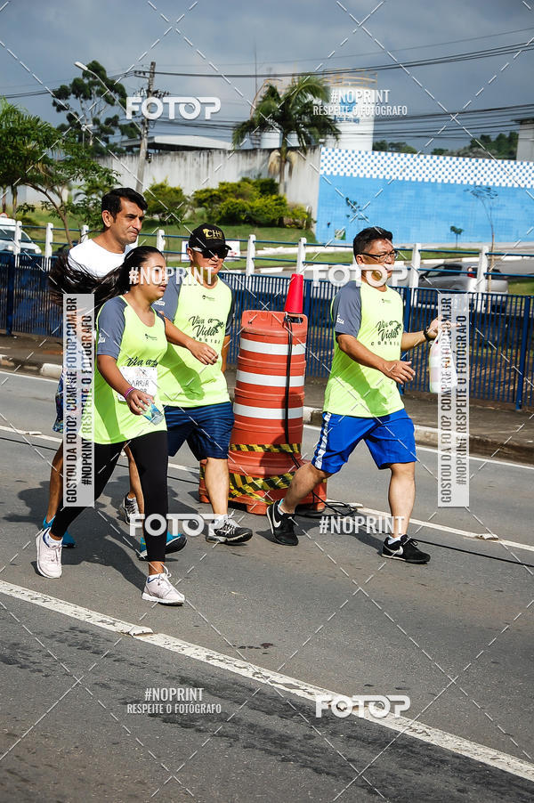 Buy your photos of the eventCorrida Viva a Vida on Fotop