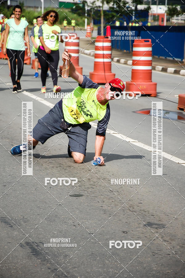 Buy your photos of the eventCorrida Viva a Vida on Fotop
