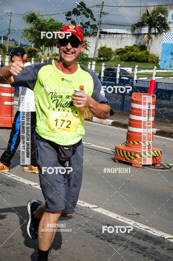 Buy your photos of the eventCorrida Viva a Vida on Fotop