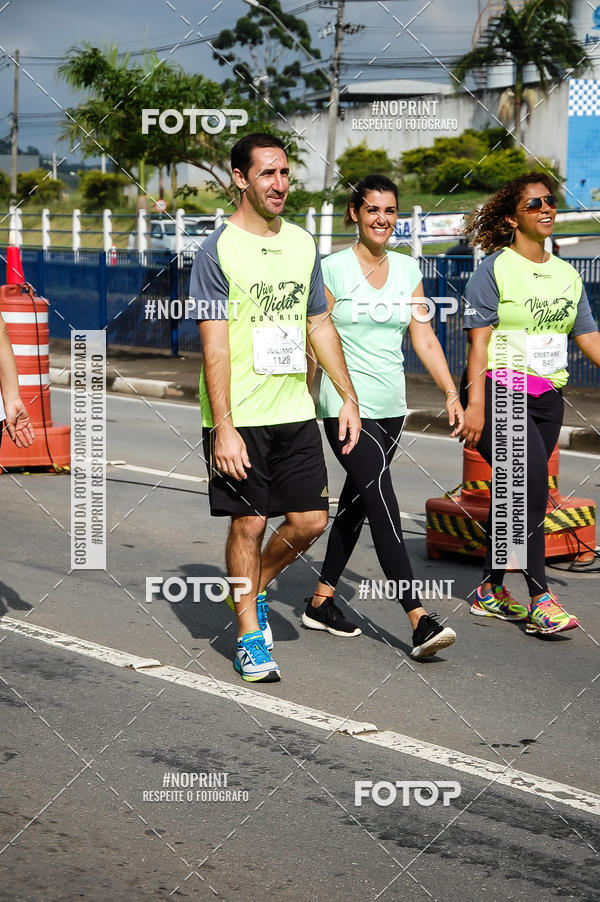 Buy your photos of the eventCorrida Viva a Vida on Fotop