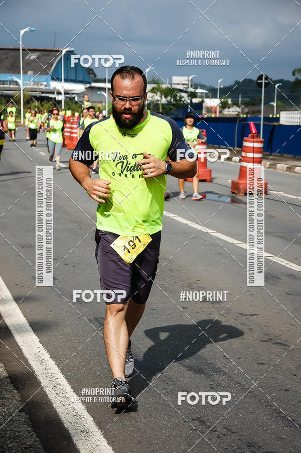 Buy your photos of the eventCorrida Viva a Vida on Fotop