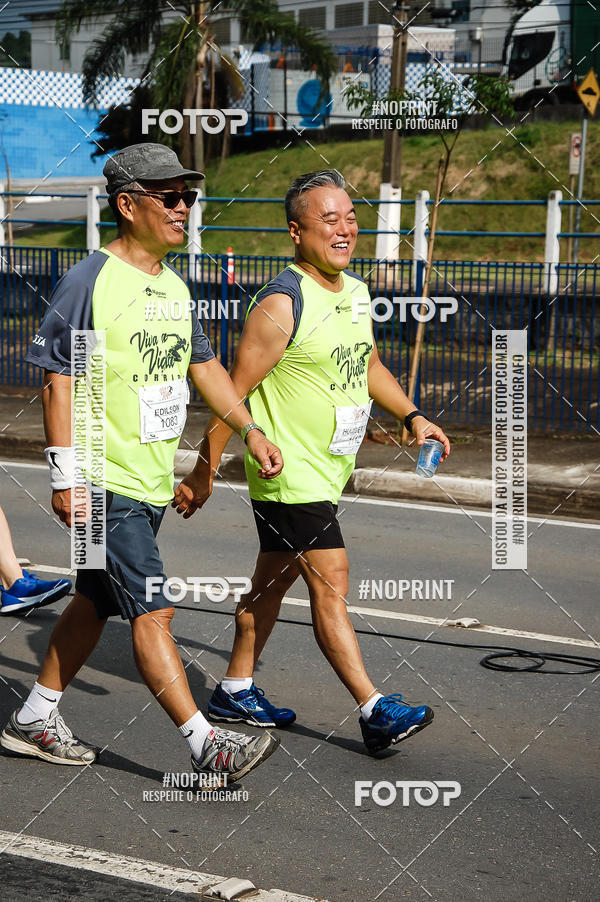 Buy your photos of the eventCorrida Viva a Vida on Fotop