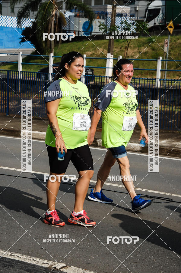 Buy your photos of the eventCorrida Viva a Vida on Fotop