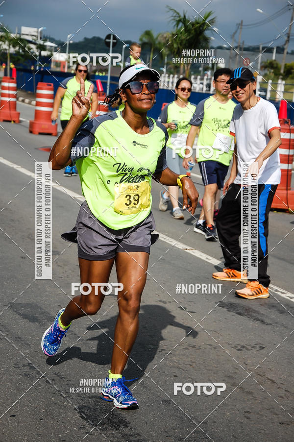 Buy your photos of the eventCorrida Viva a Vida on Fotop