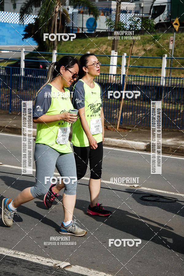 Buy your photos of the eventCorrida Viva a Vida on Fotop