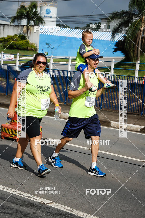 Buy your photos of the eventCorrida Viva a Vida on Fotop
