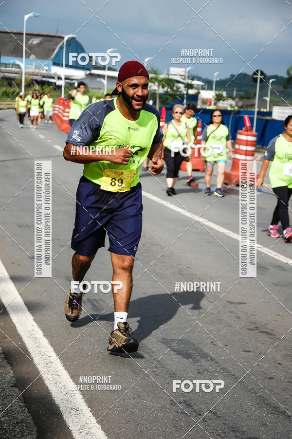 Buy your photos of the eventCorrida Viva a Vida on Fotop