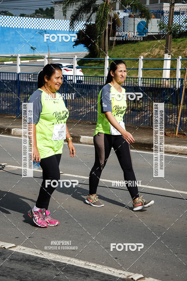 Buy your photos of the eventCorrida Viva a Vida on Fotop