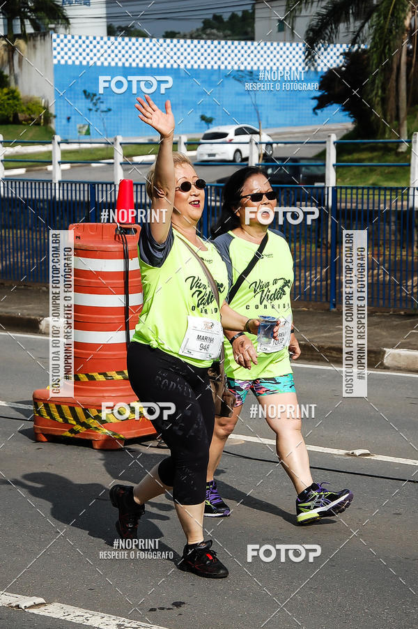 Buy your photos of the eventCorrida Viva a Vida on Fotop