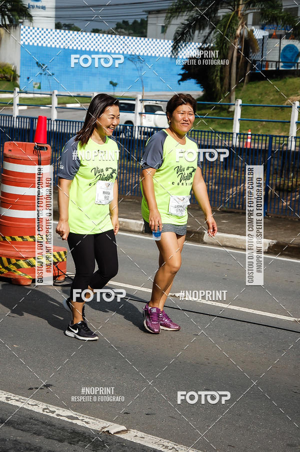 Buy your photos of the eventCorrida Viva a Vida on Fotop