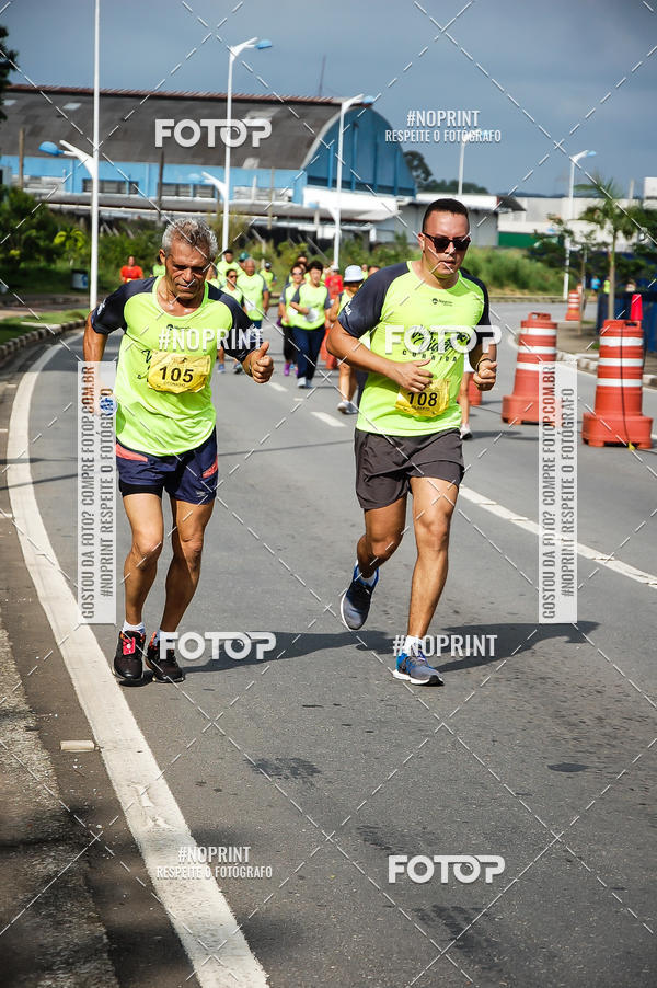 Buy your photos of the eventCorrida Viva a Vida on Fotop