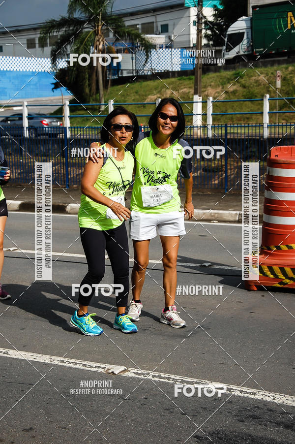 Buy your photos of the eventCorrida Viva a Vida on Fotop
