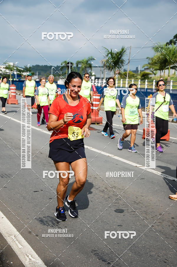 Buy your photos of the eventCorrida Viva a Vida on Fotop