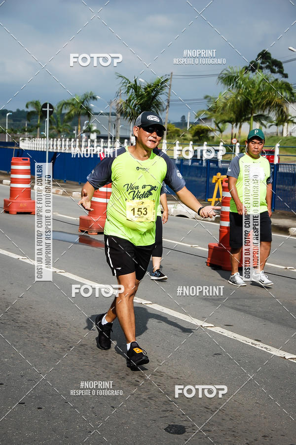 Buy your photos of the eventCorrida Viva a Vida on Fotop