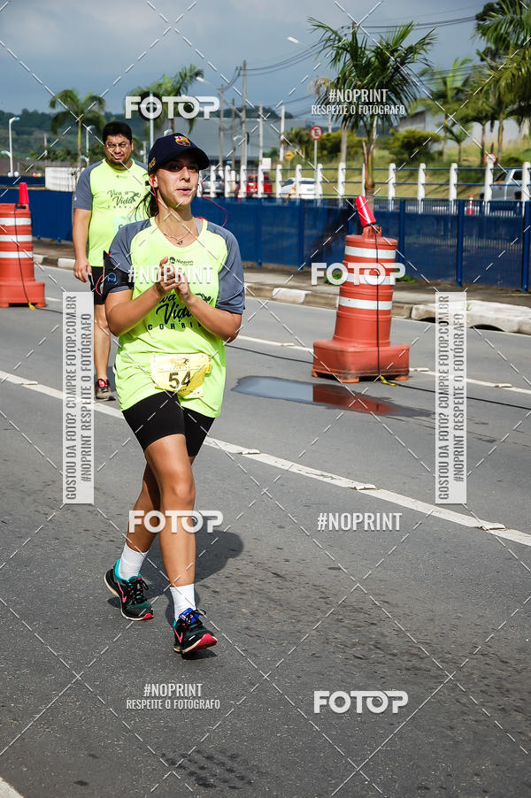 Buy your photos of the eventCorrida Viva a Vida on Fotop