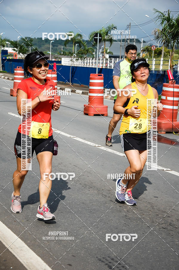 Buy your photos of the eventCorrida Viva a Vida on Fotop