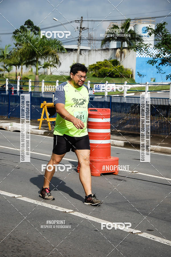 Buy your photos of the eventCorrida Viva a Vida on Fotop